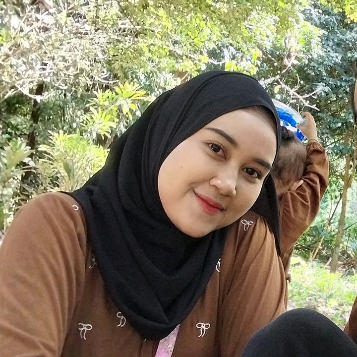 Imas Alfiansyah