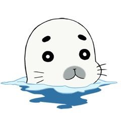 HINA / 埼玉県ネイリスト