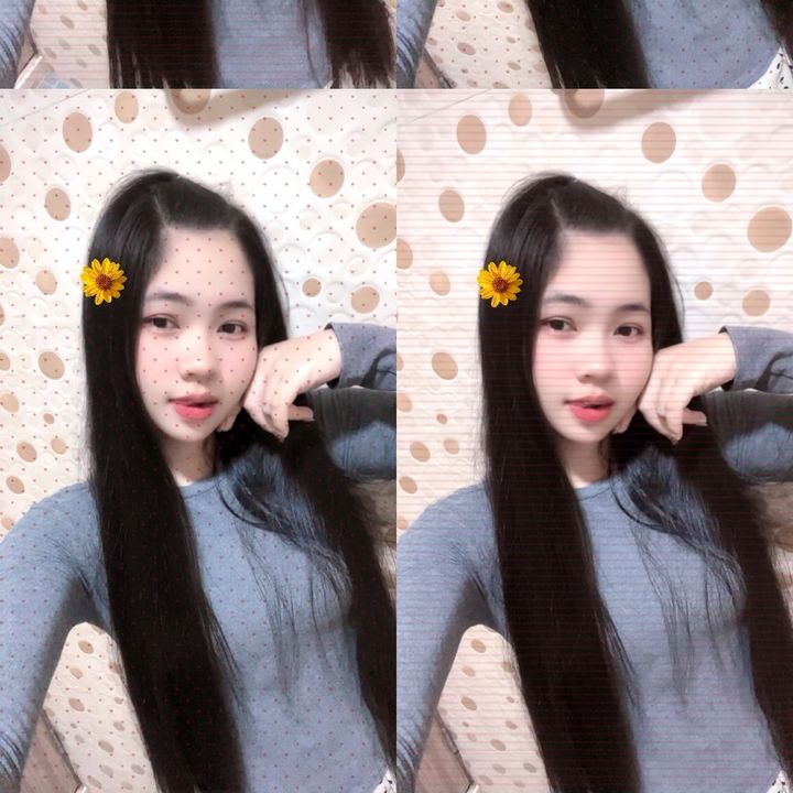 ชื่อทราย🌻💝