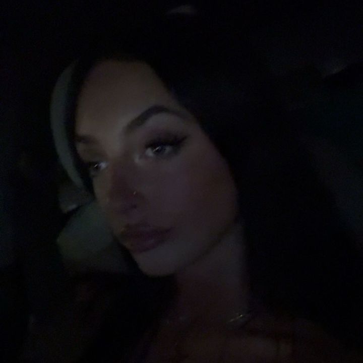 molly