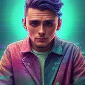 Rebel AI