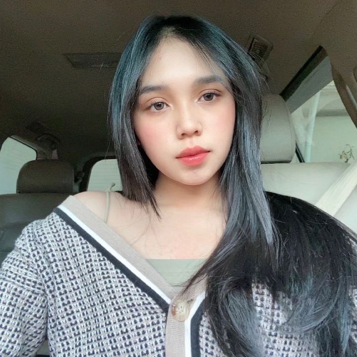 mia_maira