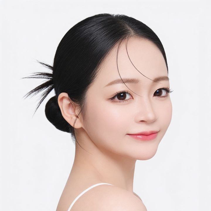 yu-ka.