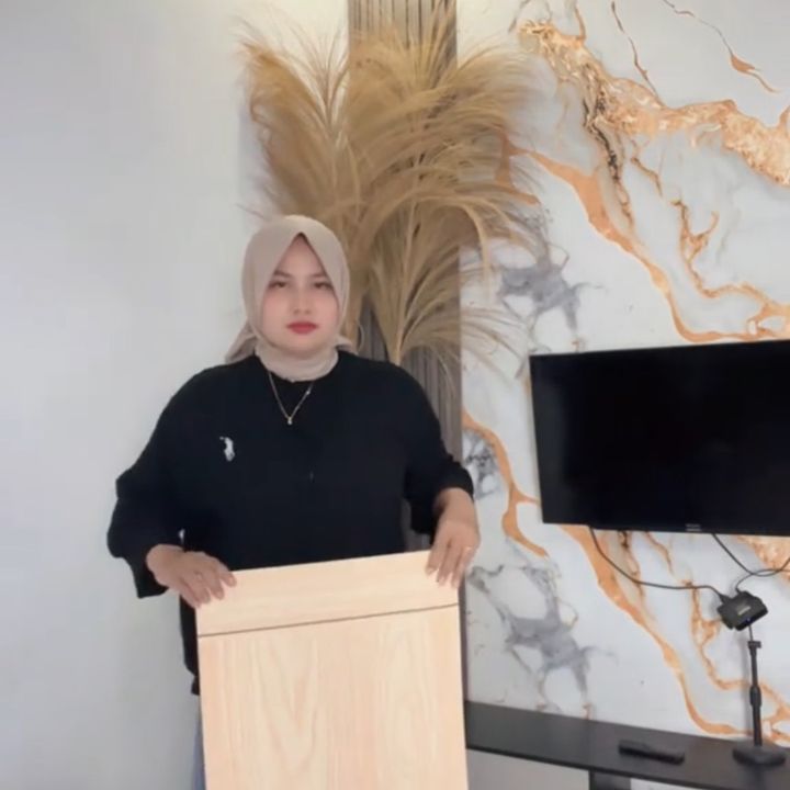 Yuni Azzahra