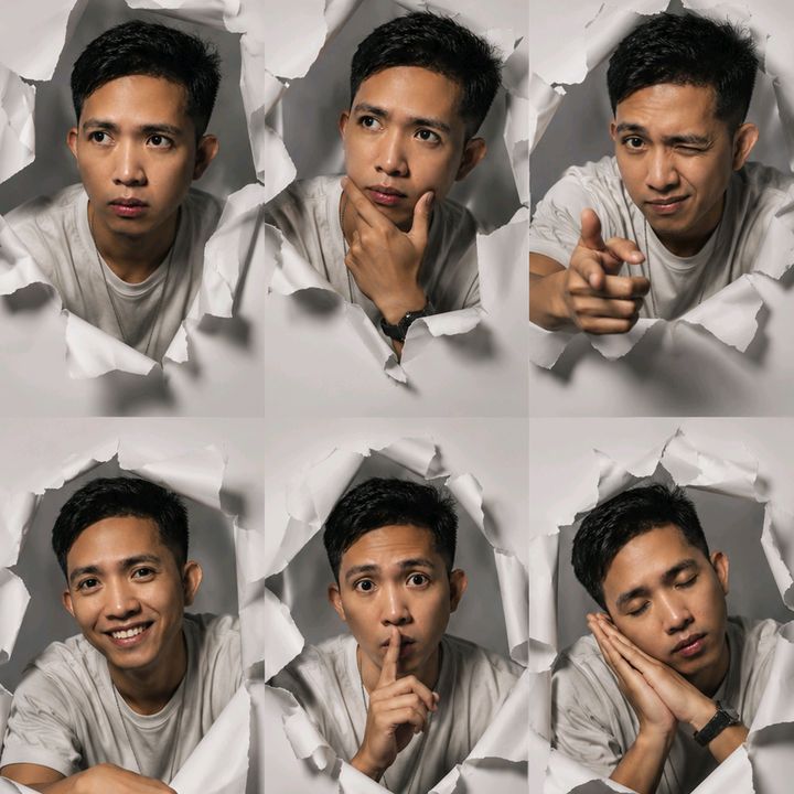 Gula Aren