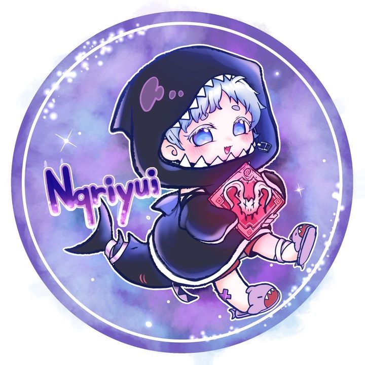 YT-Nariyui