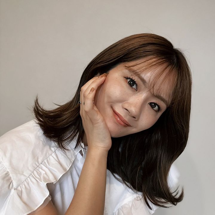 SEIRA HATANAKA