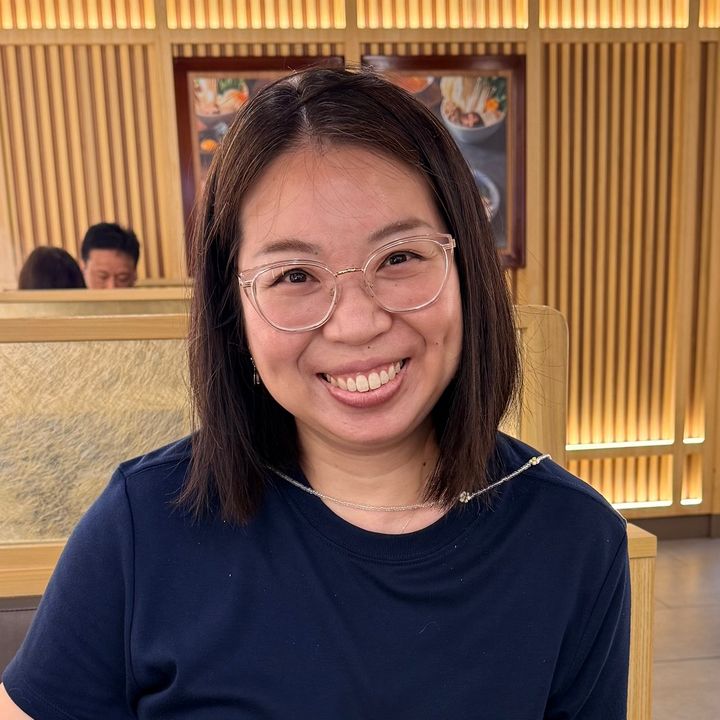 บอบี บอกต่อ | Bee Satitanuchit