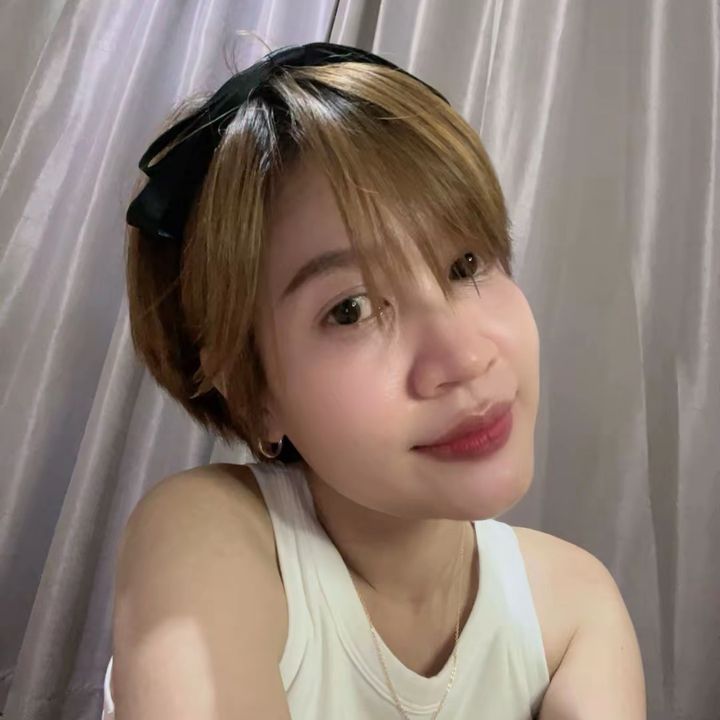 พี่วินเนอร์ กะ น้องนิชา🛡️💰🐯