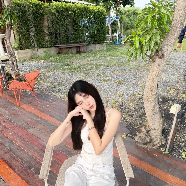 รู้อะไรบ้าง