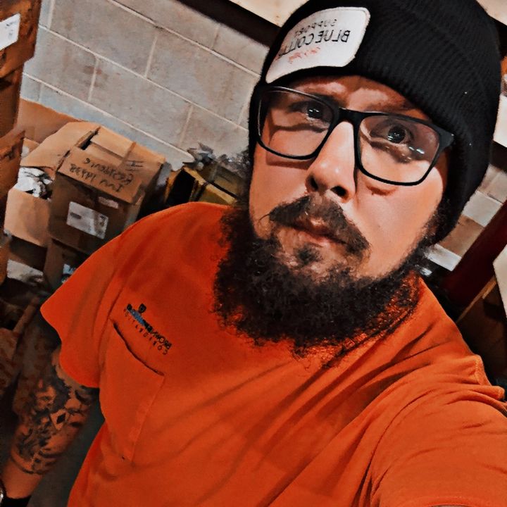 christhefatman