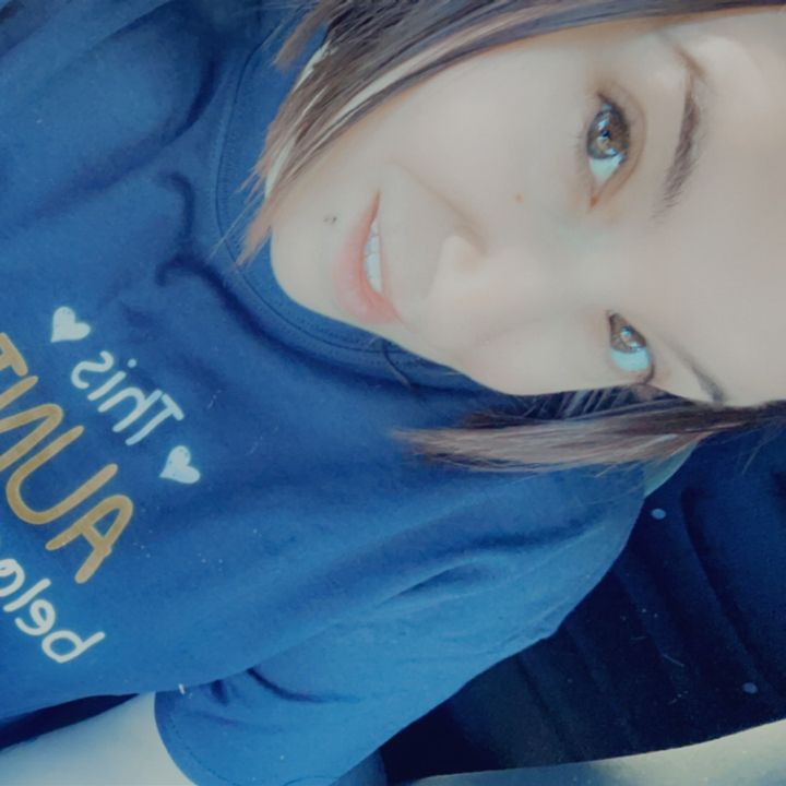 ashley_god