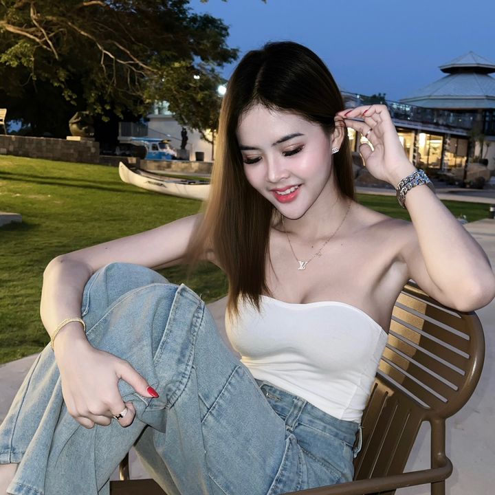 น้อง ออย