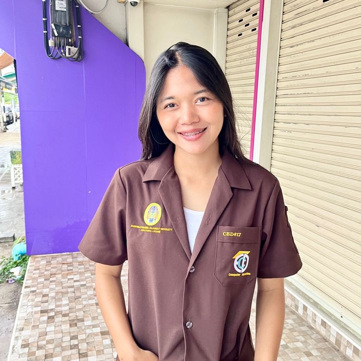 สกาย