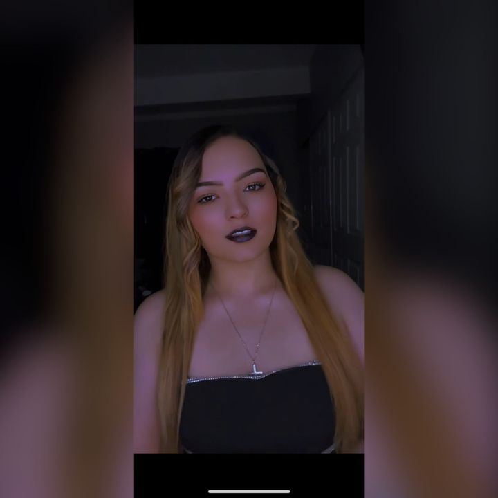 Miimi.xo