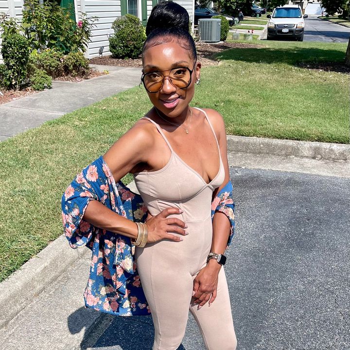 Carlisa26