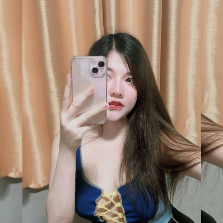 U N P U N ◡̈