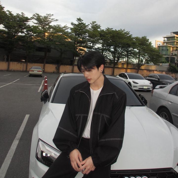 ✨เจ้าก็อต✨