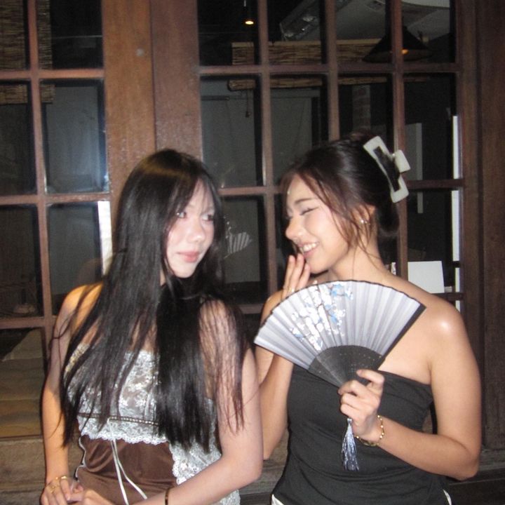 WinnyWawatwins