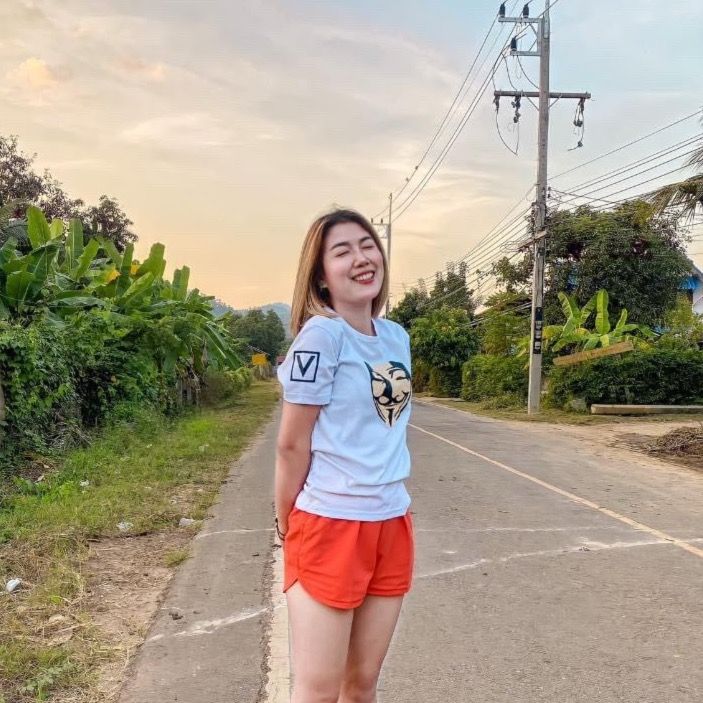 มายด์ บอกต่อ