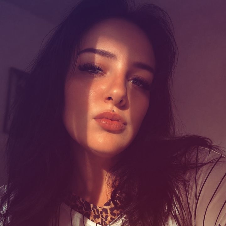 ⚡ 𝔖𝖔𝖕𝔥𝖎𝔢 ⚡