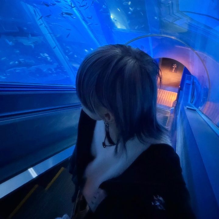 るか♛
