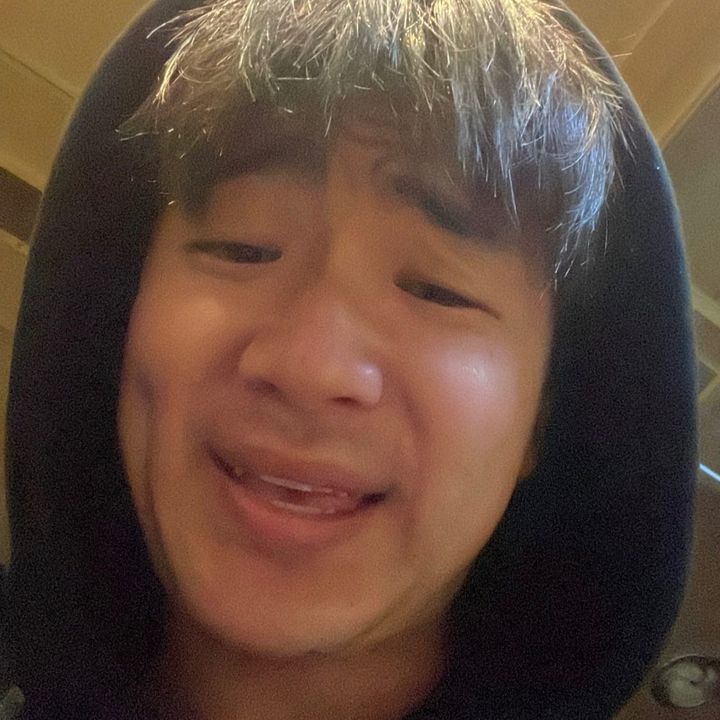 手裏剣