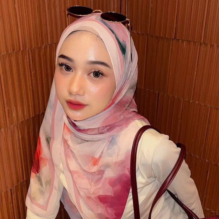 Nadilla Triana Putri