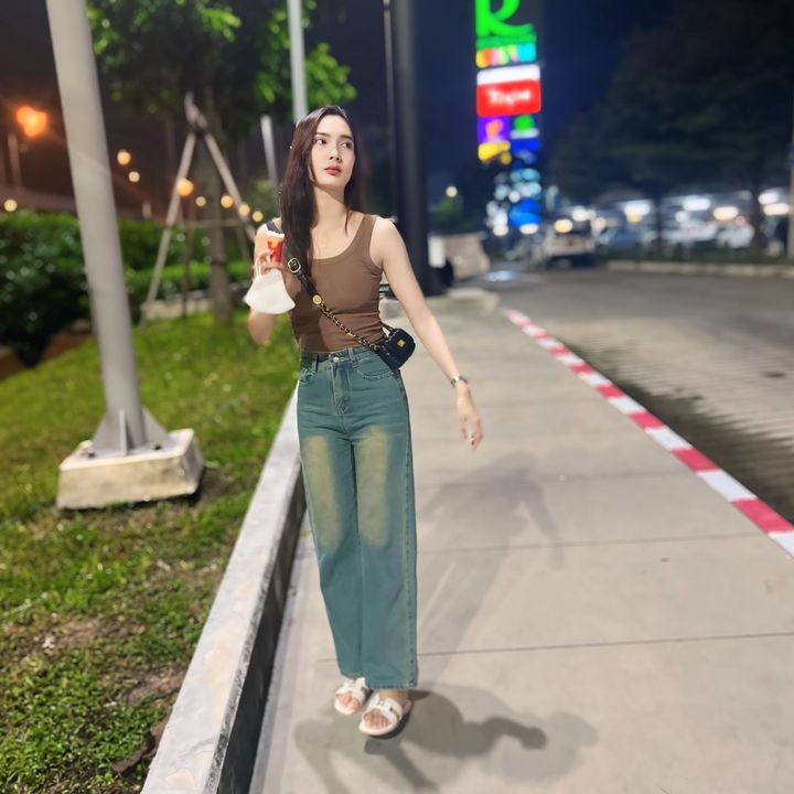 ปูนปั้น 🕊️🤏🏻