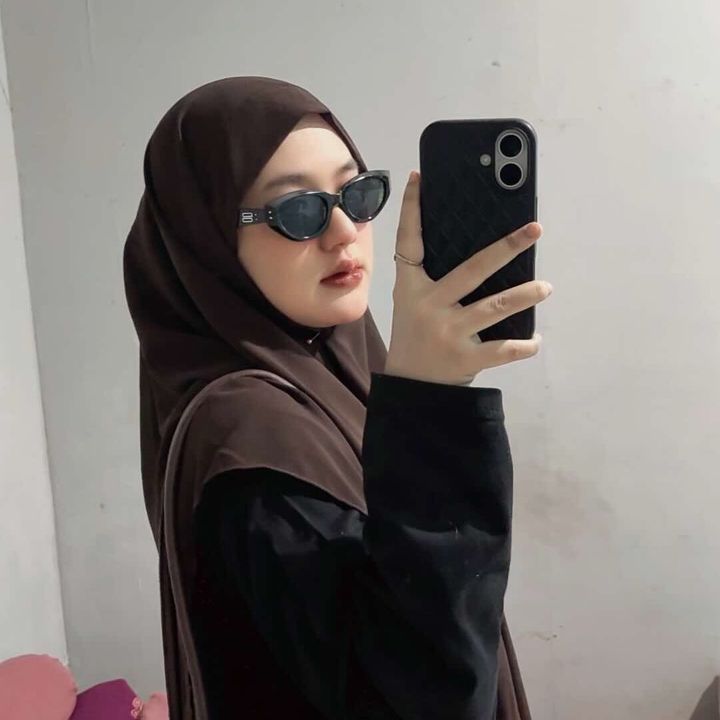 اكنيس انا ناسوتيون