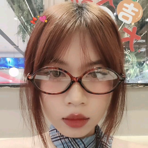 jjaonannie (85k)🩷