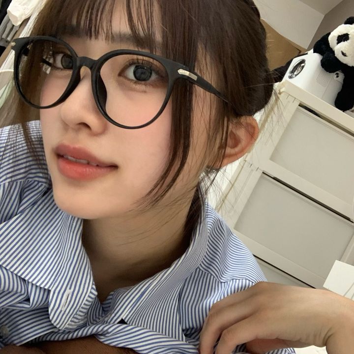 金谷みひろ