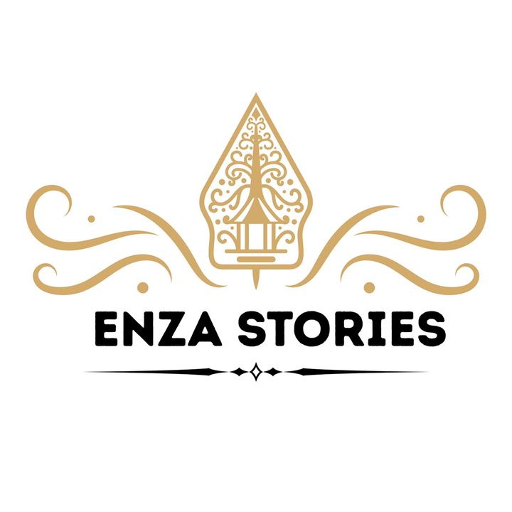 ENZA STORIES
