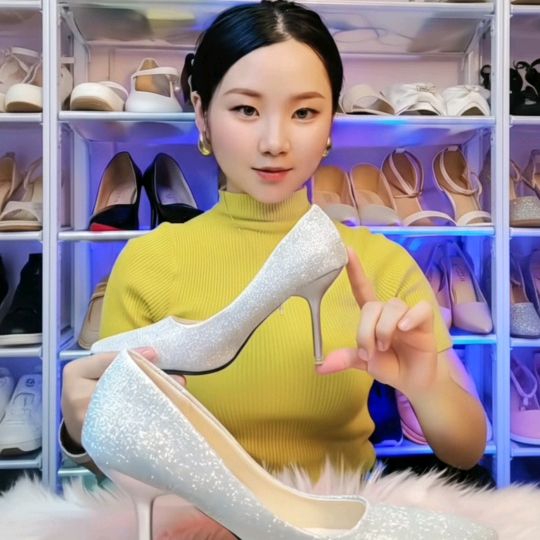 เหมียวเหมียว รีวิวของดี