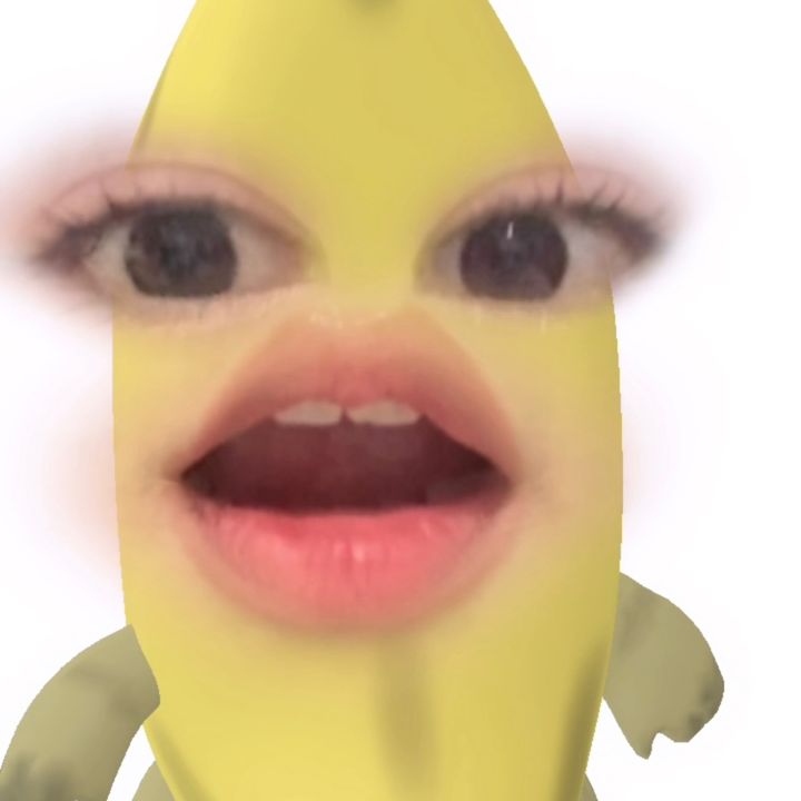 Pinnnnnnnnn