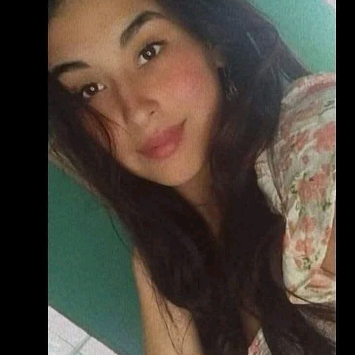 Josefina Jimenez 😈