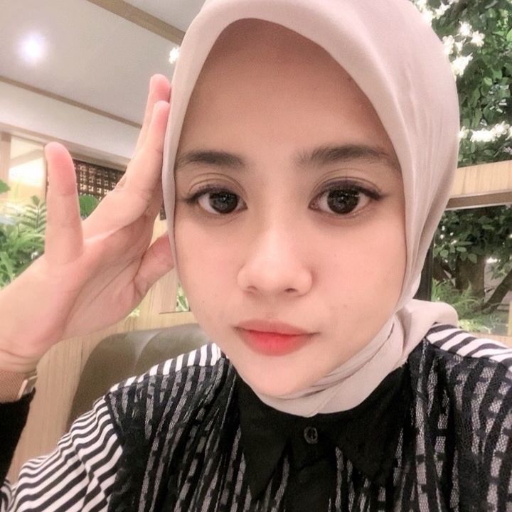 Wulan AW 🌼
