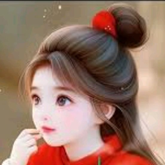 MASOOM.❤️