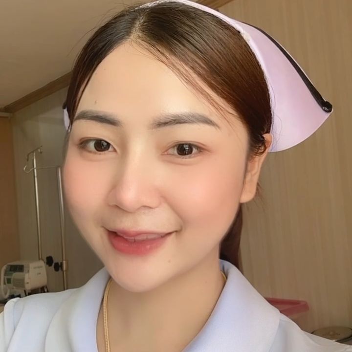 พยาบาลกาลิป ช่องจริง