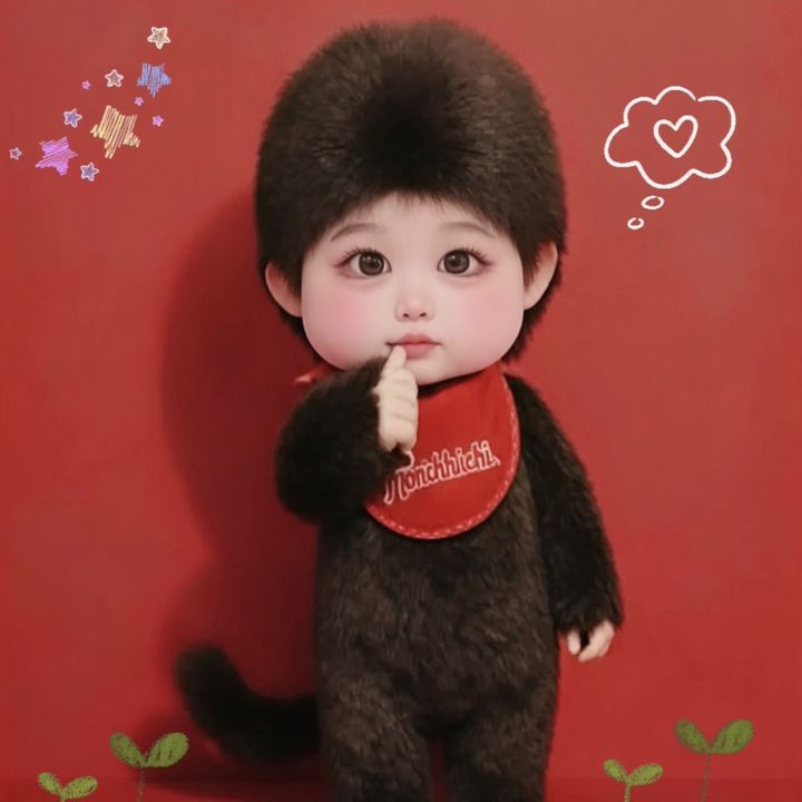 あーちゃん👶🏻🍼