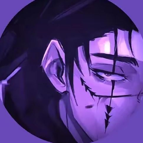 m a c y