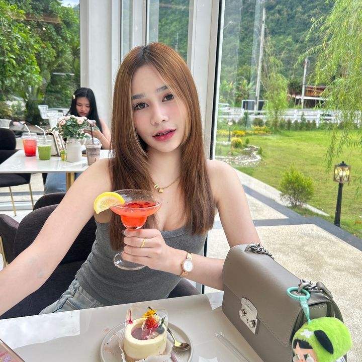 𝓟𝓪𝓽𝓽𝓪𝓻𝓪𝓹𝓸𝓻𝓷.🍒