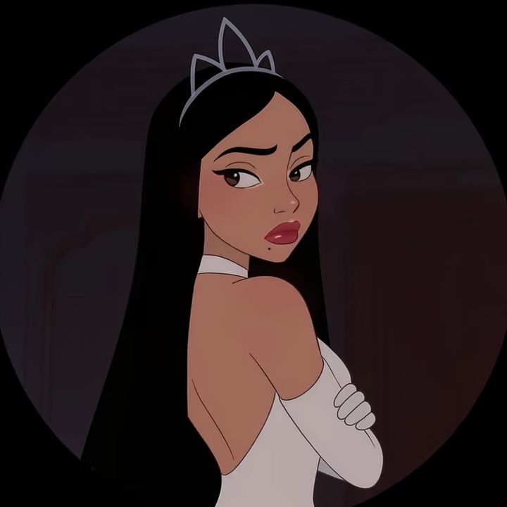 misssisouphanh