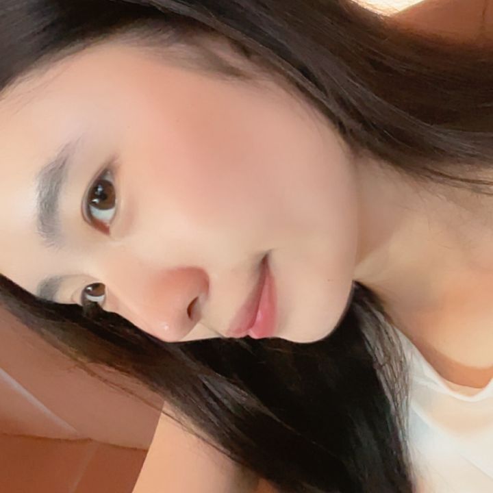 Thitirant