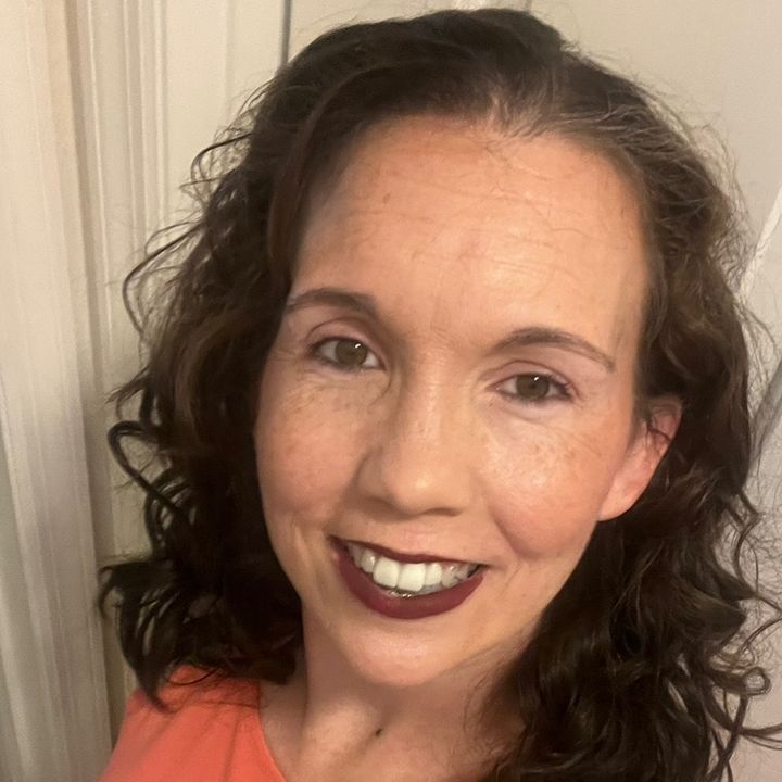 Rochelle Eldridge