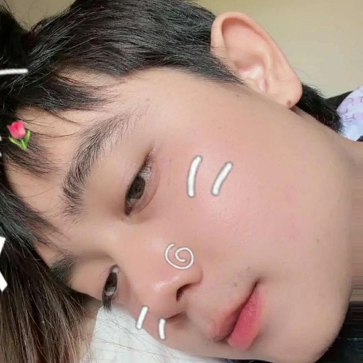 บรีมมี่❤️