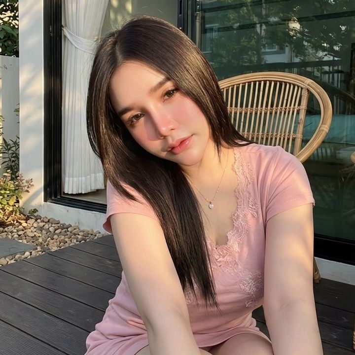 Bonus🐷🍭🍰