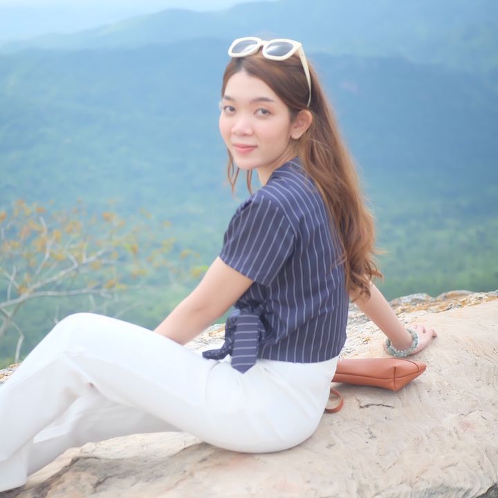 ออนดารีวิวววว