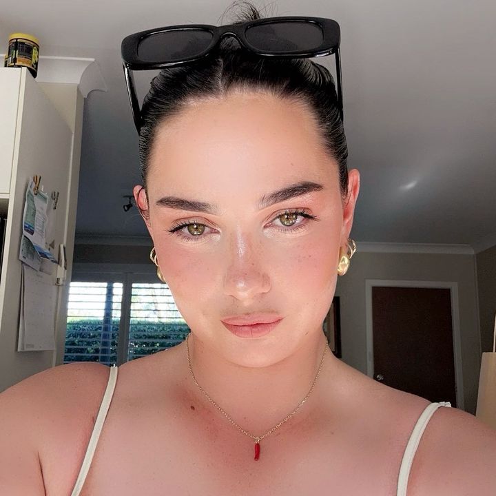 Ro//🧸