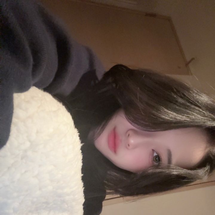 🌸